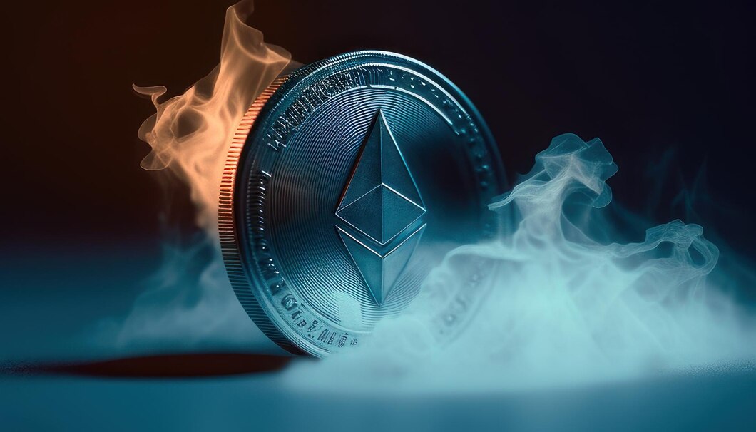 Ethereum completa actualización importante