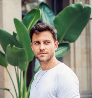 Javier López